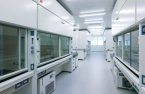 K-Bio Lab Hub, Japan's iPark to jointly support bio startups 