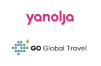 Yanolja acquires Israeli tourism tech company Go Global Travel 