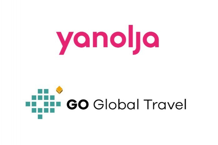 Yanolja　acquires　Israeli　tourism　tech　company　Go　Global　Travel　