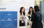 LG CNS’ AI-based marketing platform greatly boosts results 