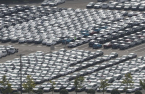 S.Korea’s January-April car exports at record high of $23.2 bn