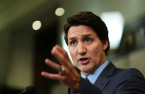 Canada’s Trudeau to visit Seoul as LG-Stellantis battery JV suspended