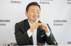 Samsung’s Galaxy Book3 controls more than half of Korea’s laptop market