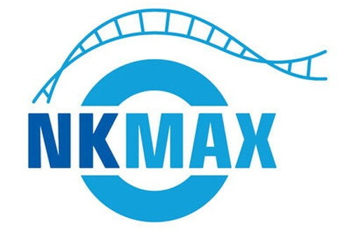 NKMax　submits　US　subsidiary's　securities　report　to　SEC