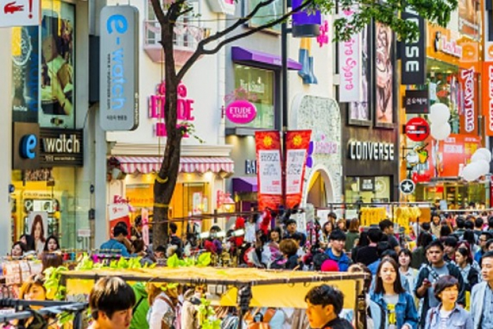 1% reduction in working-age population reduces GDP by 0.59%: report