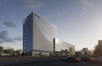 Sartorius to build $600 mn Korea facilities, open to more investment