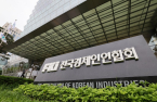 S.Korea business lobby group regrets past political role