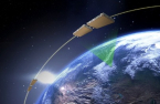 Hanwha Systems, KAI sign contracts to develop SAR satellites