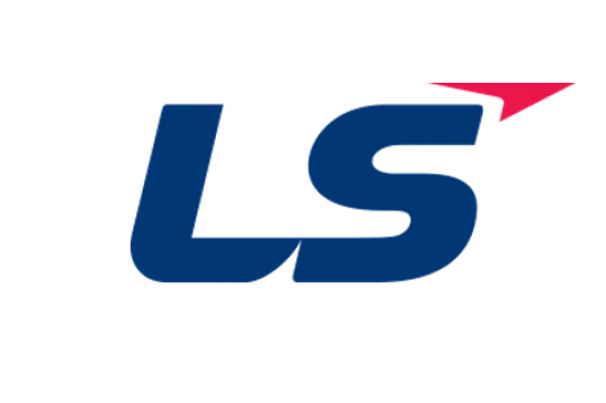 LS　Group's　US　affiliate　SPSX　to　raise　0　mn　in　pre-IPO