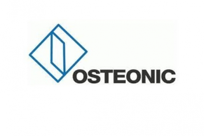 S.Korea's Osteonic starts sports medicine exports to Japan