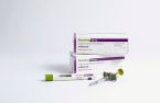 Celltrion Healthcare launches Remsima SC in Brazil