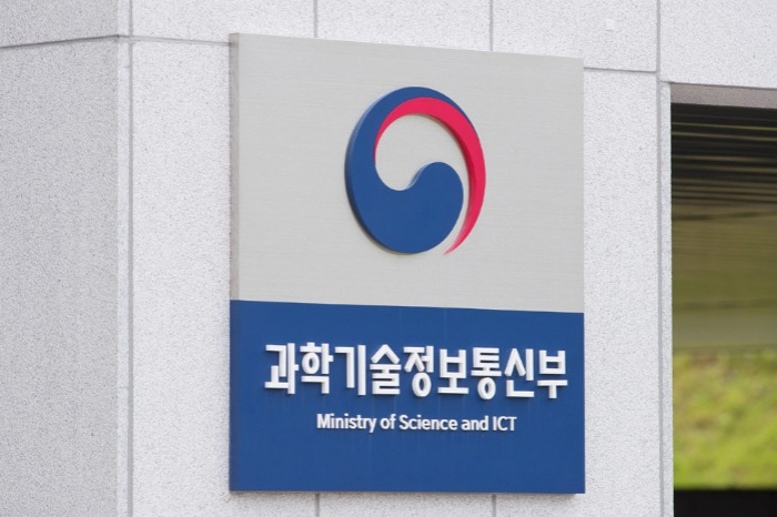 S.Korea　selects　100　core　technologies　to　achieve　carbon　neturality