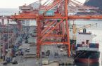 S.Korea's economy no longer supported by China: BOK head