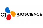 CJ Bioscience conducts paid-in capital increase of $50 mn