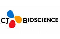 CJ Bioscience conducts paid-in capital increase of $50 mn