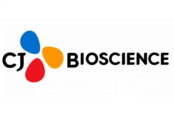 CJ　Bioscience　conducts　paid-in　capital　increase　of　　mn