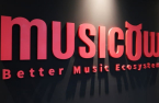 Music copyright trading platform Musicow attracts $46 mn from STIC