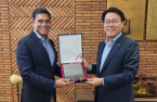 POSCO, JSW discuss hydrogen reduction steel production