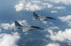 KAI secures deal to export 18 FA-50 light fighters to Malaysia