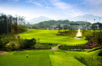 MBK Partners puts Korea’s largest golf course operator on market