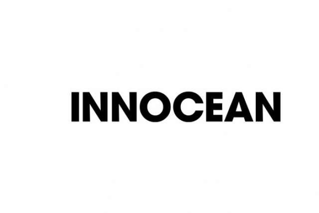 Innocean　joins　top　10　brand　marketing　agencies　in　India　