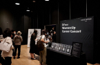 Louis Vuitton creates jobs for Korean women returning from career breaks