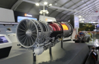 Hanwha aims to develop unmanned fighter jet engine within decade