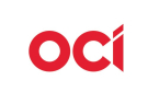 OCI to jointly produce polysilicon for chips with Japanese company