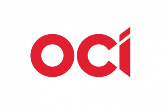 OCI　to　jointly　produce　polysilicon　for　chips　with　Japanese　company