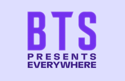 HYBE's Announcement Marks a New Chapter for BTS and Their Fans - NAKD SEOUL