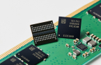 Micron overtakes SK Hynix in shrinking DRAM market