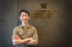 S.Korea's Shift Up scouts former OpenAI engineer