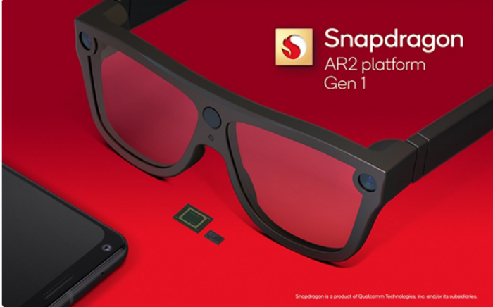 (Courtesy of Qualcomm)