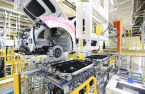 Korea’s first integrated car plant being transformed into Kia’s EV base