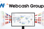 Webcash to accelerate overseas expansion as B2B fintech 