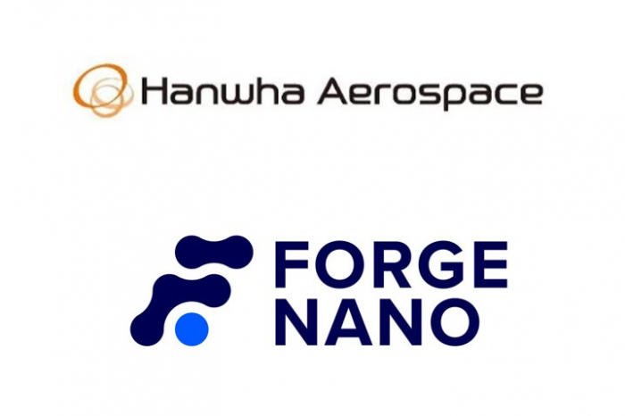 Hanwha　Aerospace　invests　in　US　secondary　battery　startup