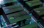 AI-driven GPU, advanced chip shortage: Boon for Samsung, SK Hynix