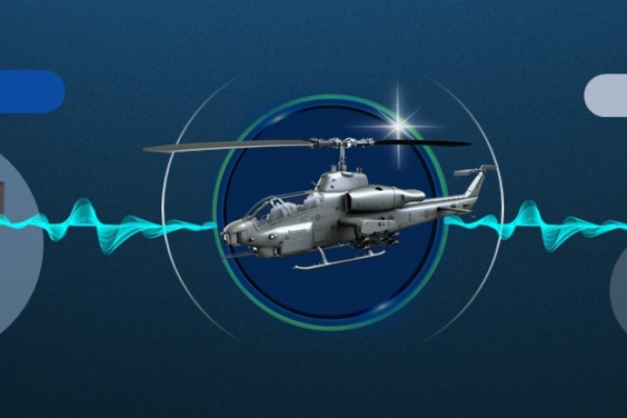 Hanwha Systems to provide antijam radio to S.Korean military