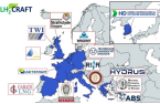 HD KSOE to participate in EU's largest hydrogen transportation project