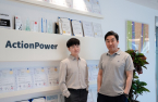  Korean AI startup ActionPower poised to outdo OpenAI, Google: CEO