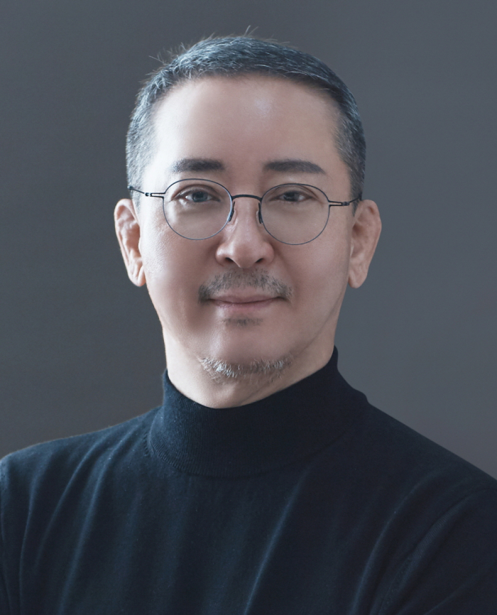 LG Energy Solution Vice Chairman and CEO Kwon Young-soo