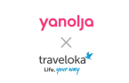 Yanolja teams up with SE Asia's largest travel platform