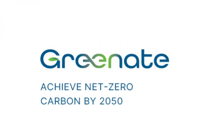 POSCO launches first product from its low-carbon Greenate brand