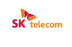 SK Telecom displays cutting-edge network tech for smart battleships