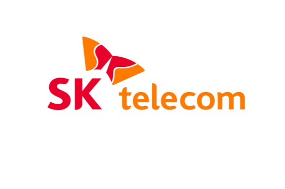 SK　Telecom　displays　cutting-edge　network　tech　for　smart　battleships