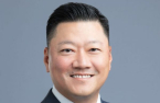 Affinity Equity Partners’ Korea head Sam Lee resigns