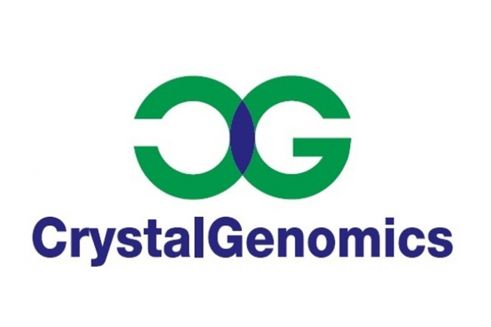 CrystalGenomics　to　supply　anti-osteoarthritis　drug　to　Russia　for　　mn