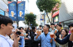 Craft brewery startups poised to revolutionize brew scene in South Korea