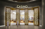 S.Korea's Jeju Dream Tower Casino exceeds $7.6 mn in net monthly sales