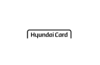 Hyundai Card issues $193 mn Korean green bonds